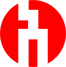 صورة شعار أداة المسند